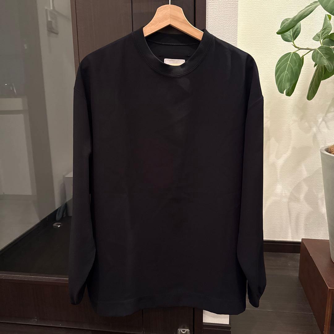 UNITED ARROWS by DAISUKE OBANA 上下セット