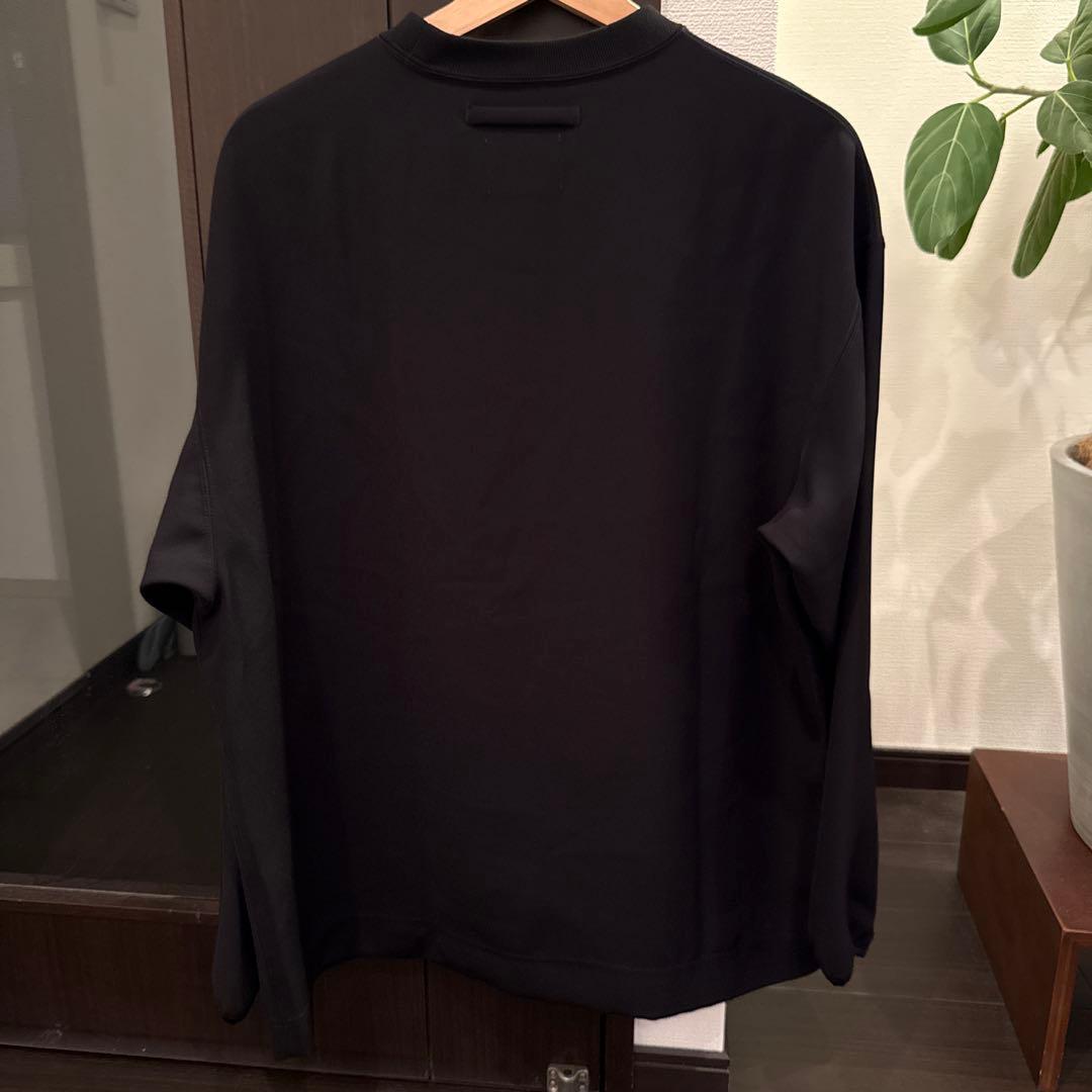 UNITED ARROWS by DAISUKE OBANA 上下セット