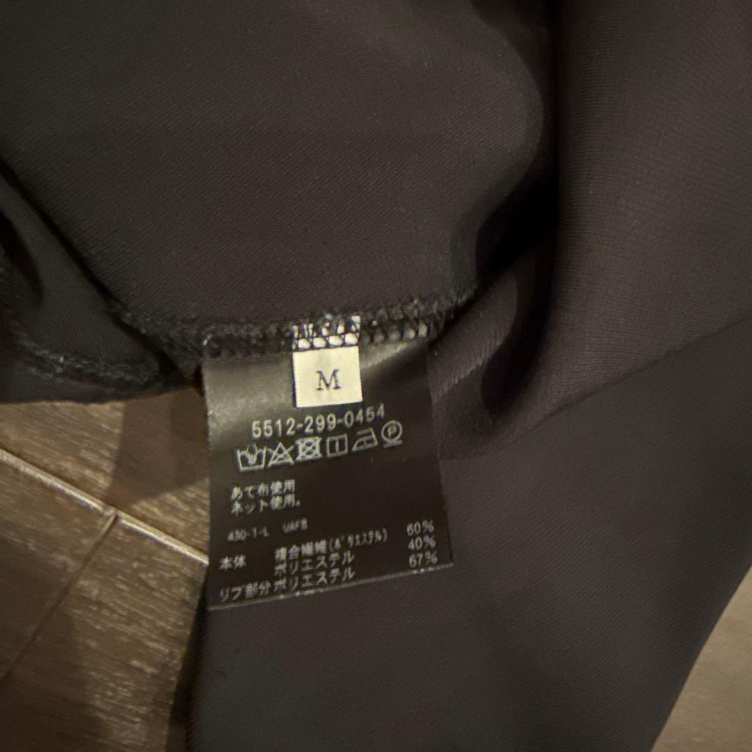 UNITED ARROWS by DAISUKE OBANA 上下セット