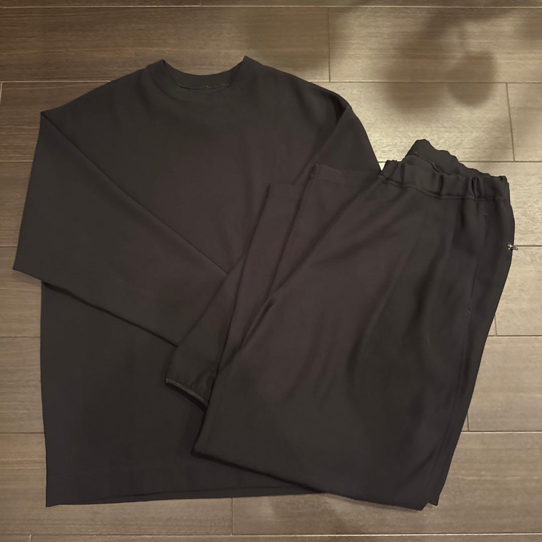 UNITED ARROWS by DAISUKE OBANA 上下セット