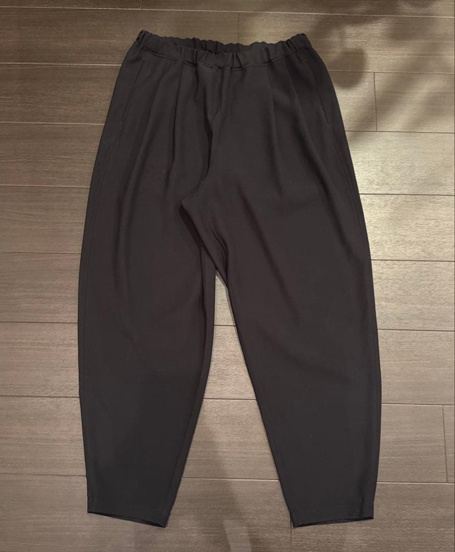 UNITED ARROWS by DAISUKE OBANA 上下セット