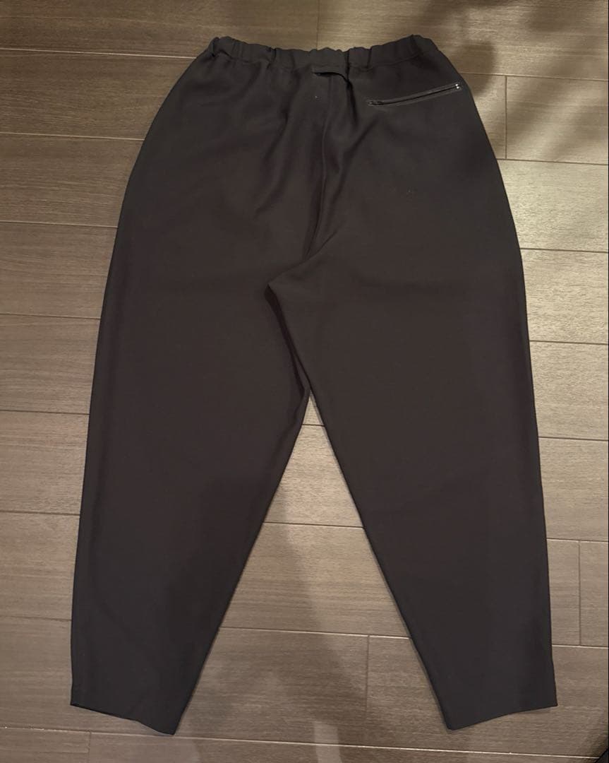 UNITED ARROWS by DAISUKE OBANA 上下セット