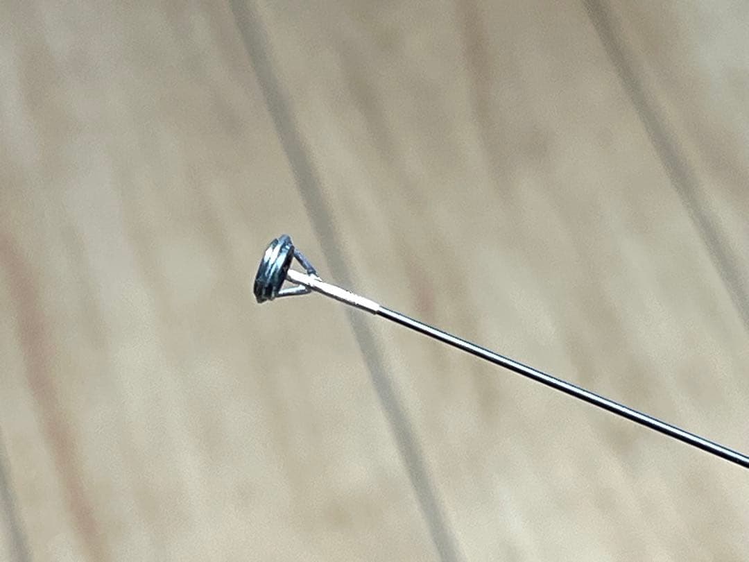 釣り竿 シマノSHIMANO プロテック PRDTECH 1.7-530