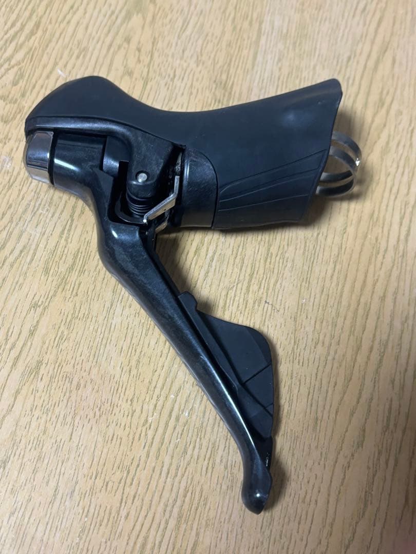 ST-R8000 アルテグラ