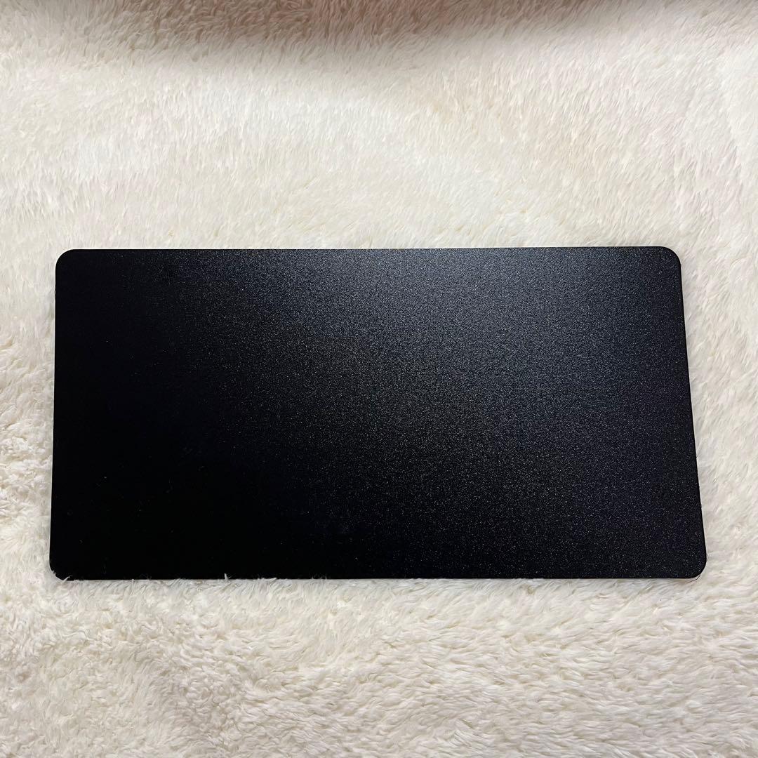 familiar トートバッグ　ギンガムチェック