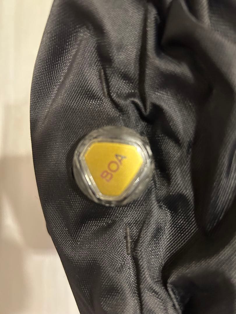 SHIMANO LIMITED PRO フィッシングベスト21日限定値下げ‼️