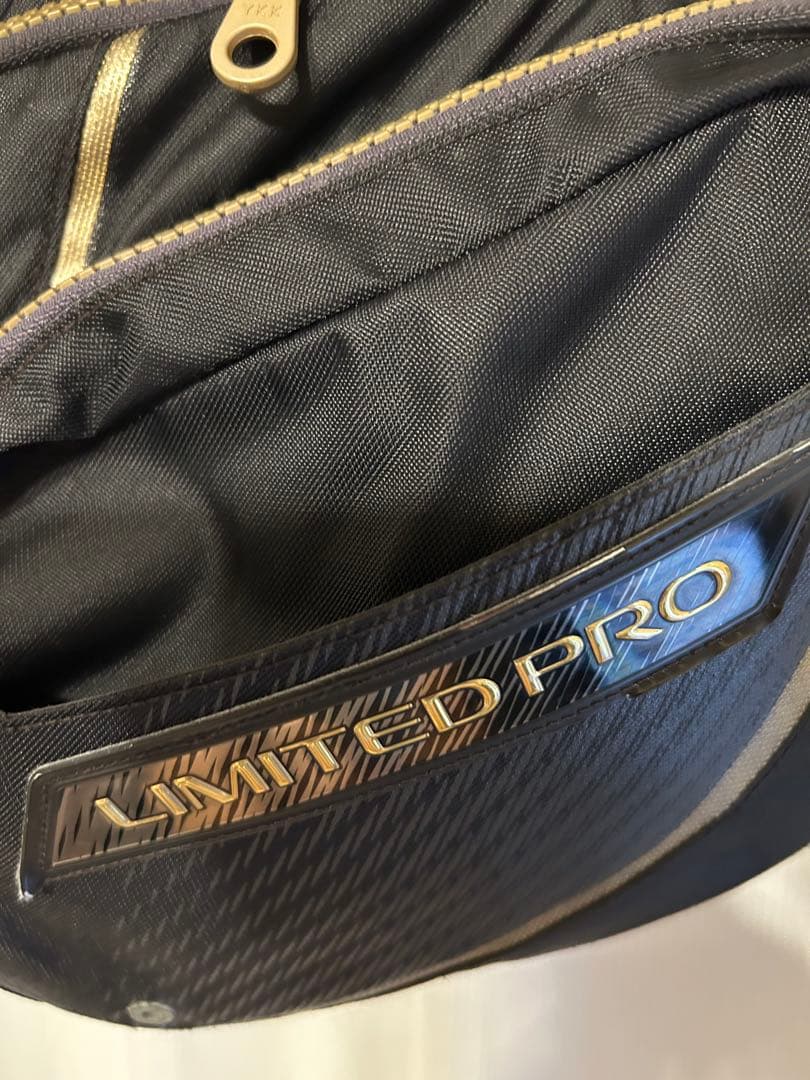 SHIMANO LIMITED PRO フィッシングベスト21日限定値下げ‼️