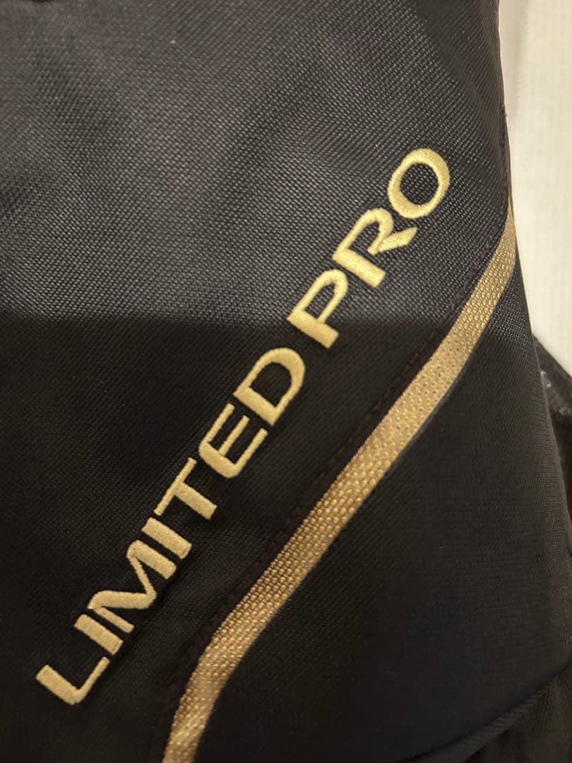 SHIMANO LIMITED PRO フィッシングベスト21日限定値下げ‼️