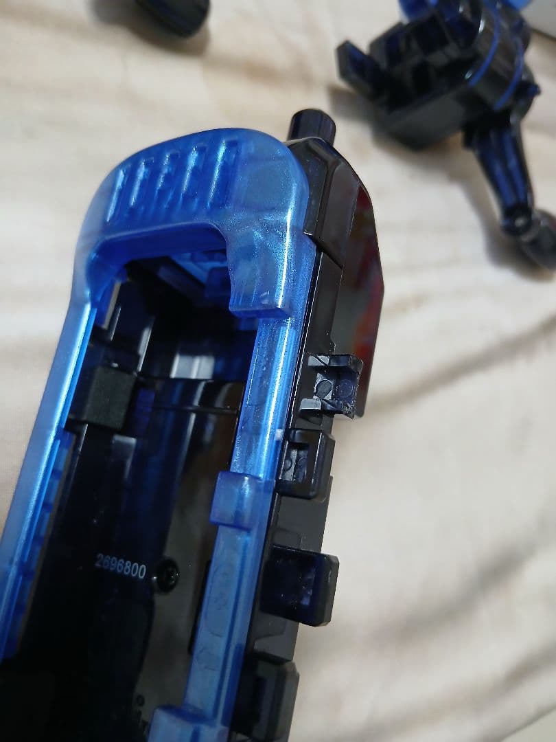 釣りスピリッツ 釣って遊べる水族館　サオコン×２セット売り