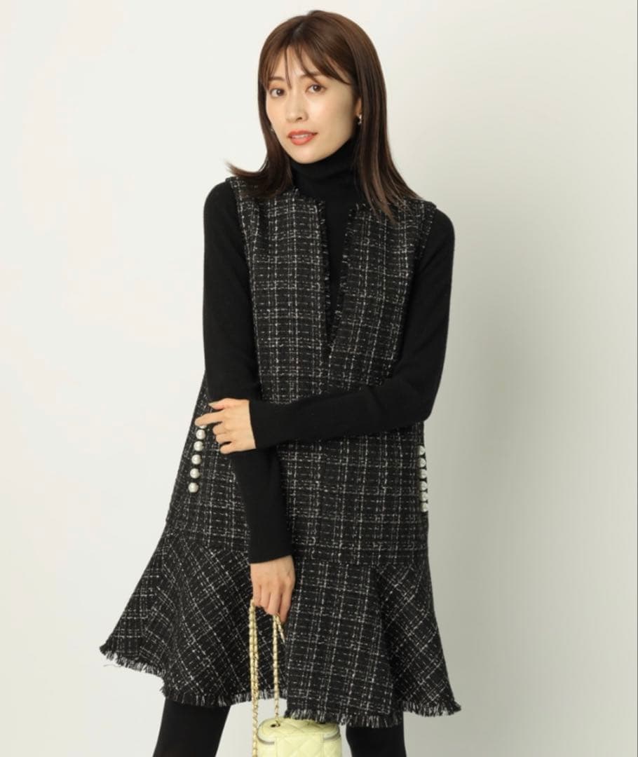 momo様＊ワンピース2点おまとめ