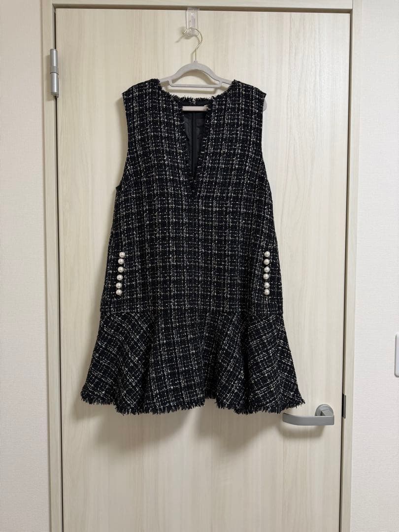 momo様＊ワンピース2点おまとめ