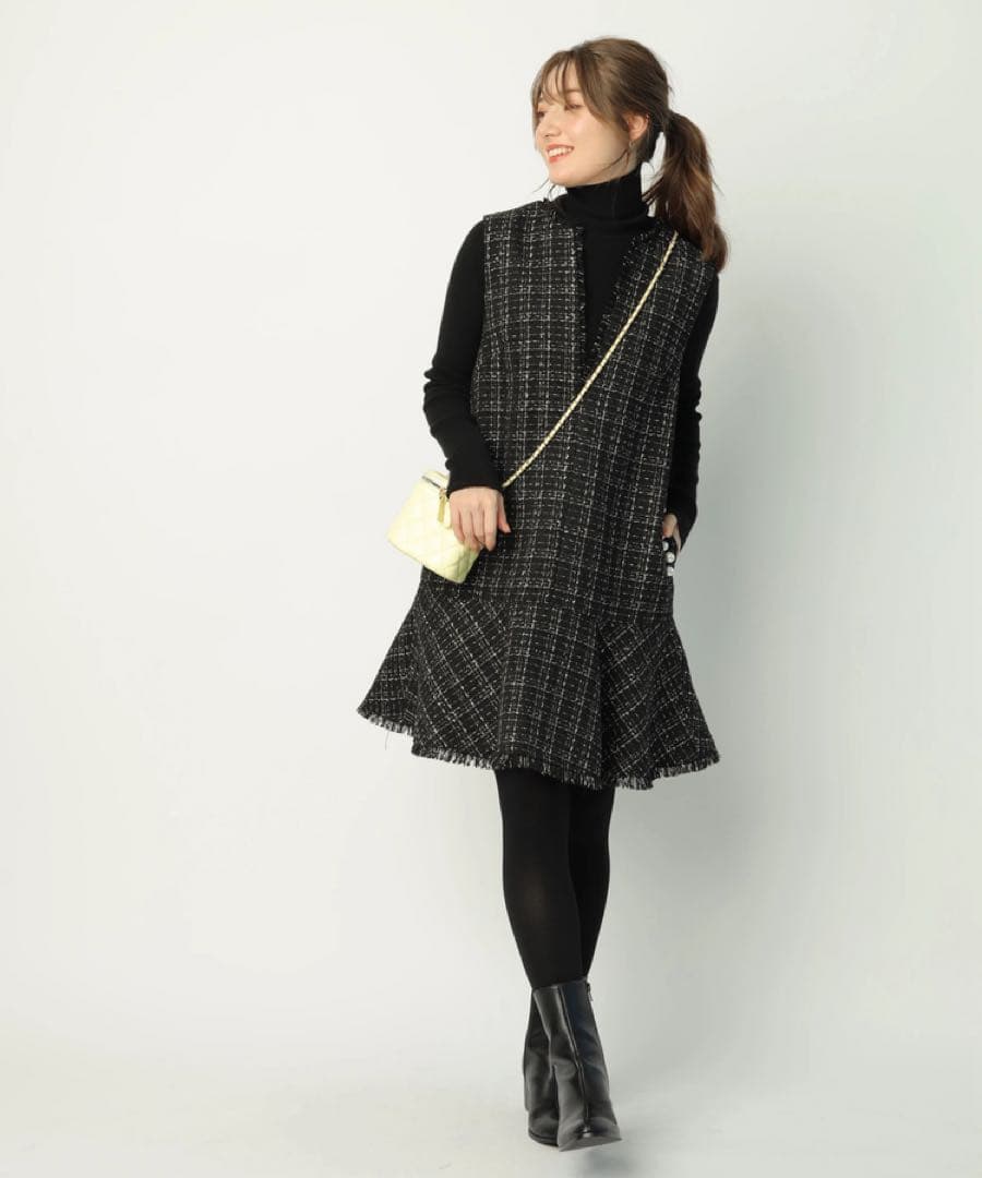 momo様＊ワンピース2点おまとめ