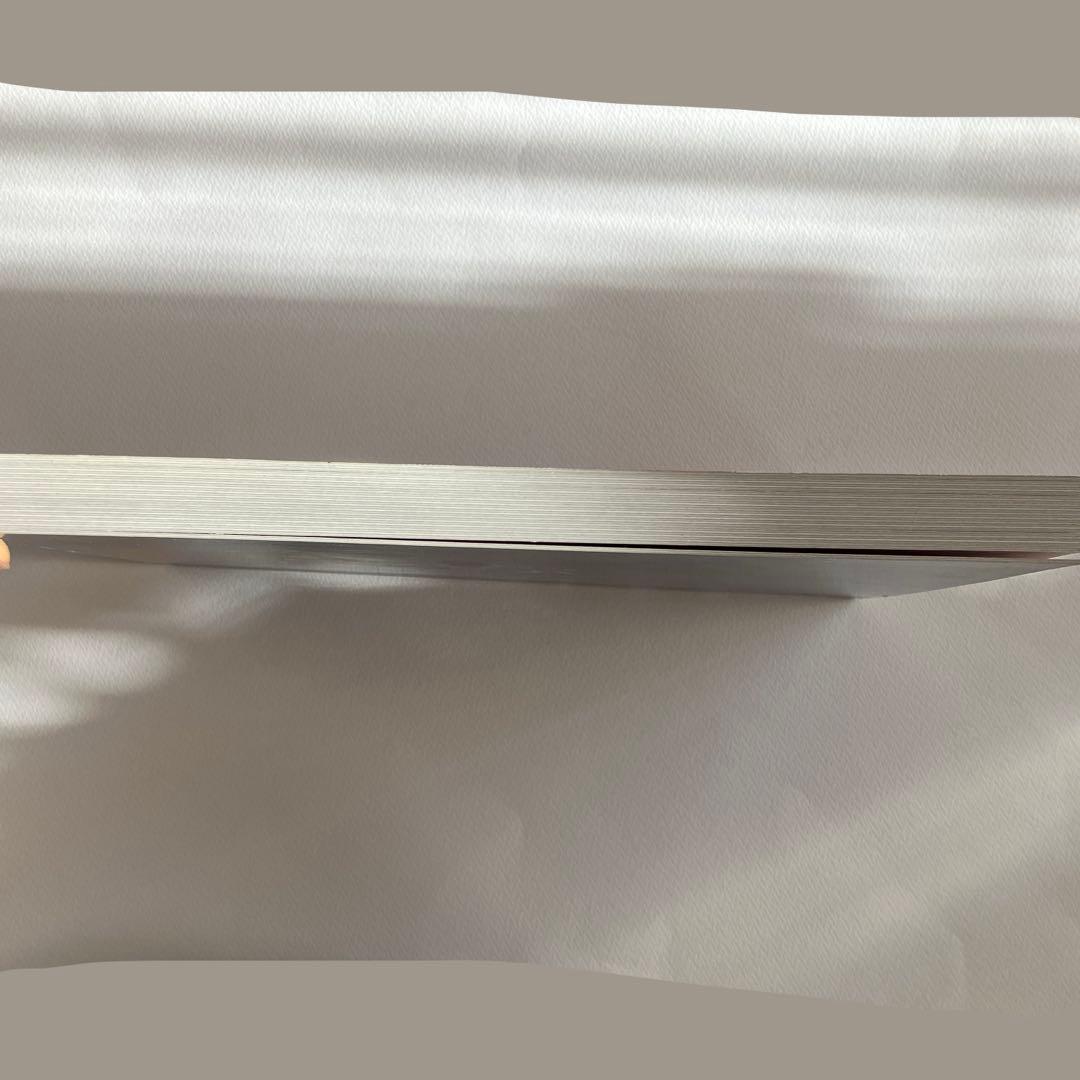 田名網敬一　壺中天　kochuten 画集　本　2009 作品集