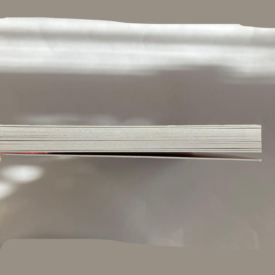 田名網敬一　壺中天　kochuten 画集　本　2009 作品集