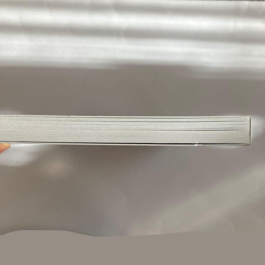 田名網敬一　壺中天　kochuten 画集　本　2009 作品集