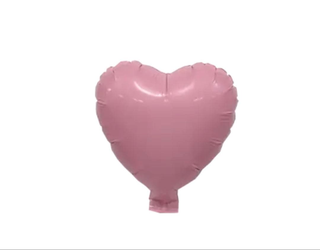 いなか　バルーンブーケ　成人式ブーケ　ば