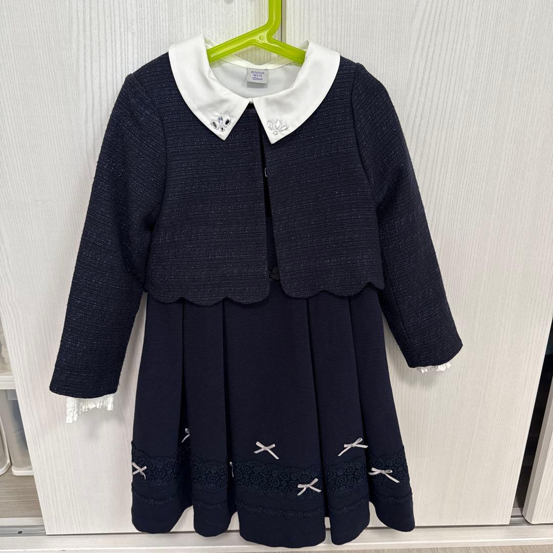 ma-yu♥︎︎∗︎*゜様 ジャケット・ブラウス 2点