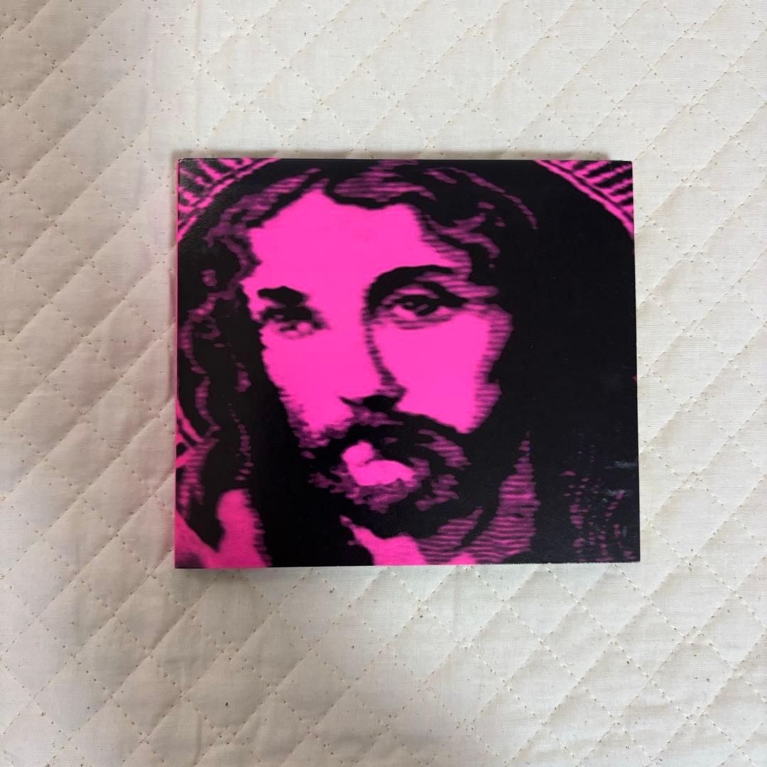 【激レア】男闘呼組 / BEST OF BALLADS（ライブ音源CD付き）