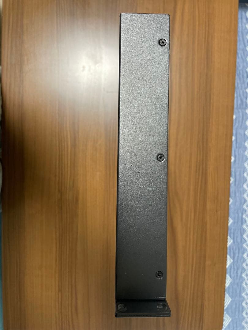 FOCUSRITE Clarett 8Pre USB オーディオインターフェース