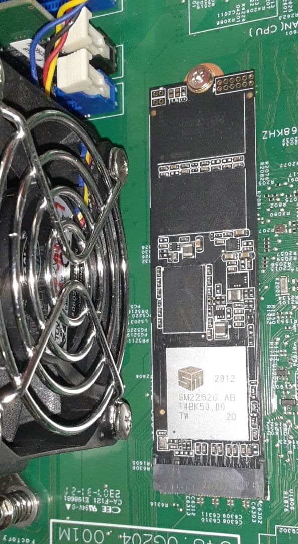 Windowsデスクトップ CELSIUS W5012 i7-12700/32G/1TBSSD/1TBHDD