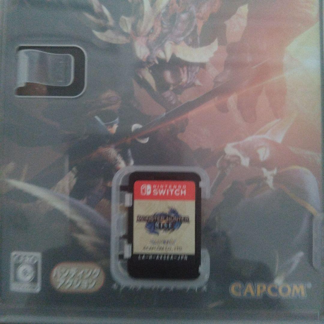 Switch Lite 本体 + ゲーム2本 + コントローラー + ケース