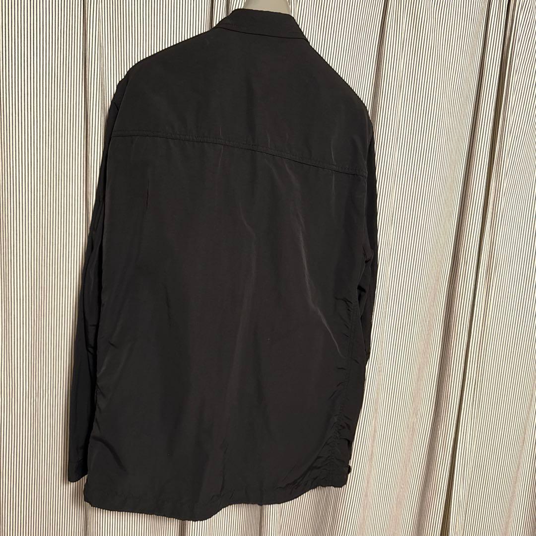 コムデギャルソンオム　ジャケット