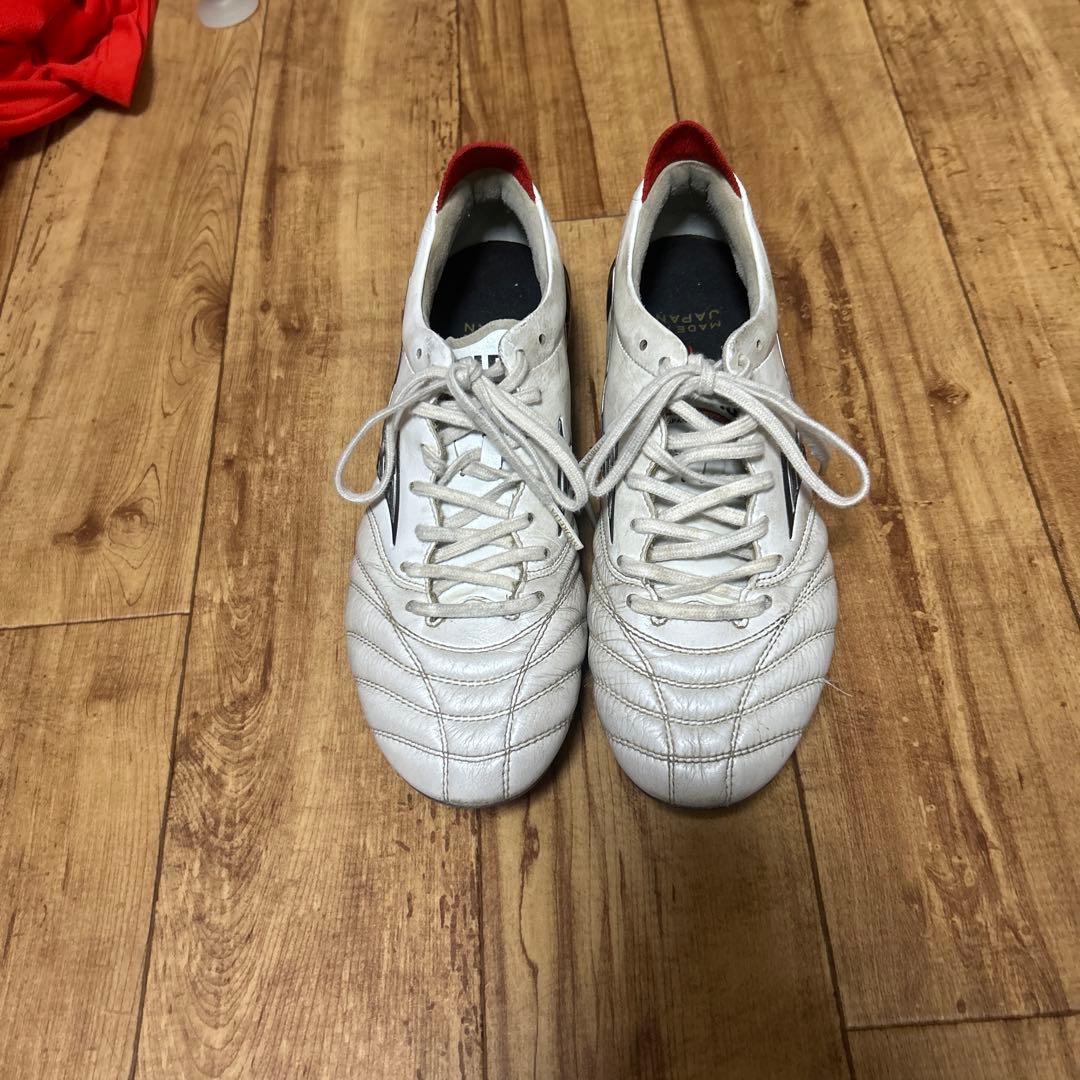 no-titleさん専用