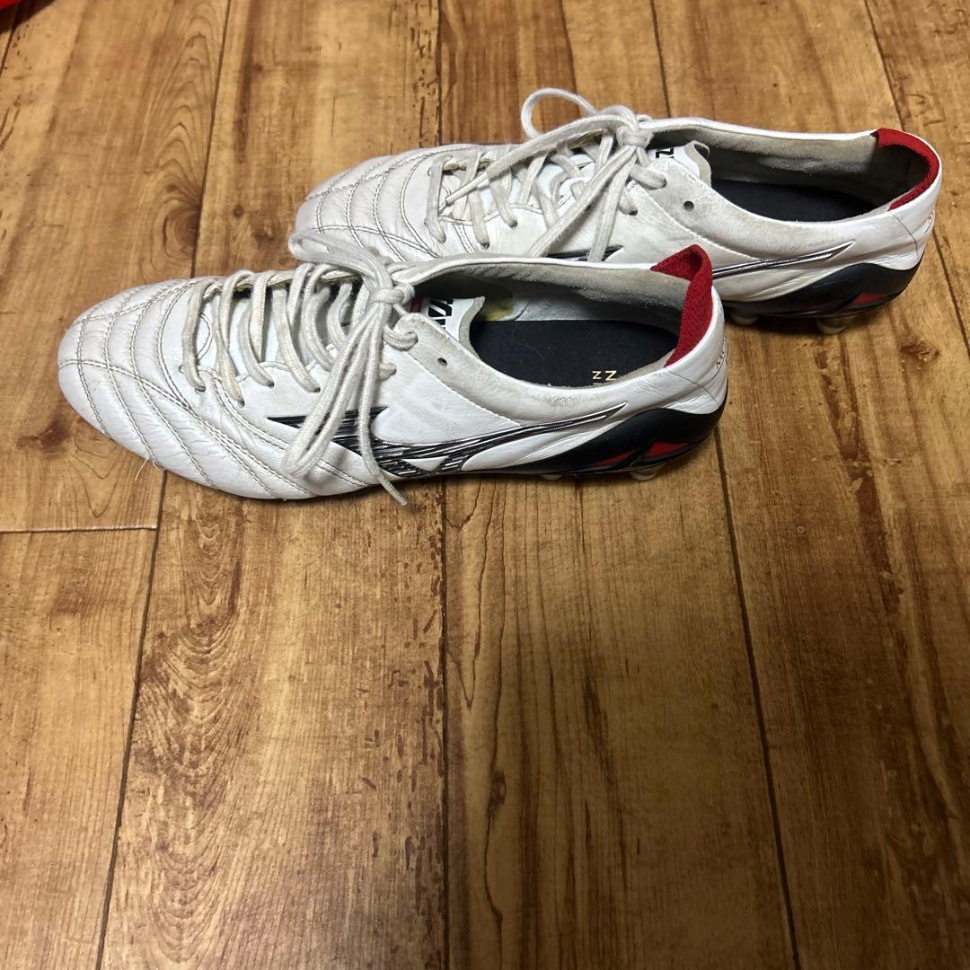 no-titleさん専用