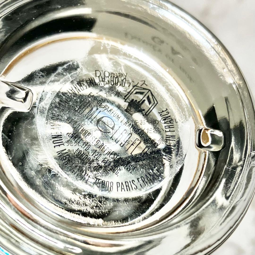 ドルセー G.A. ダンディオアノット 50mlボトル