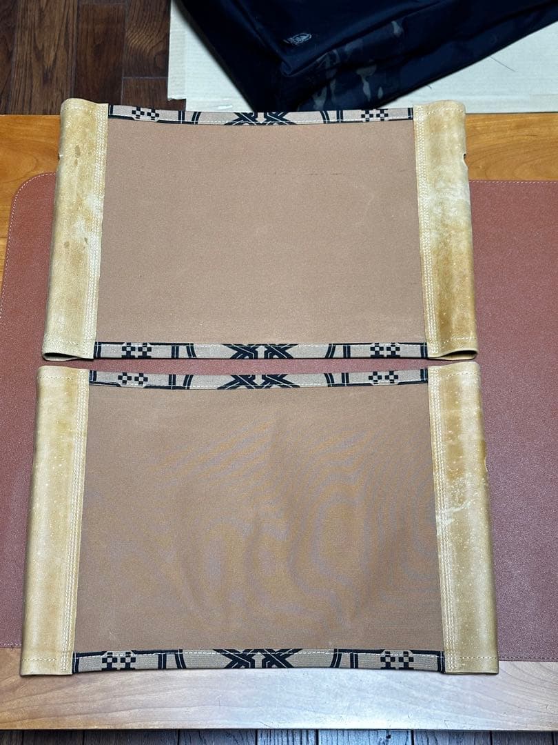 GARAKUDA ガラクダ　oldmountain オールドマウンテン