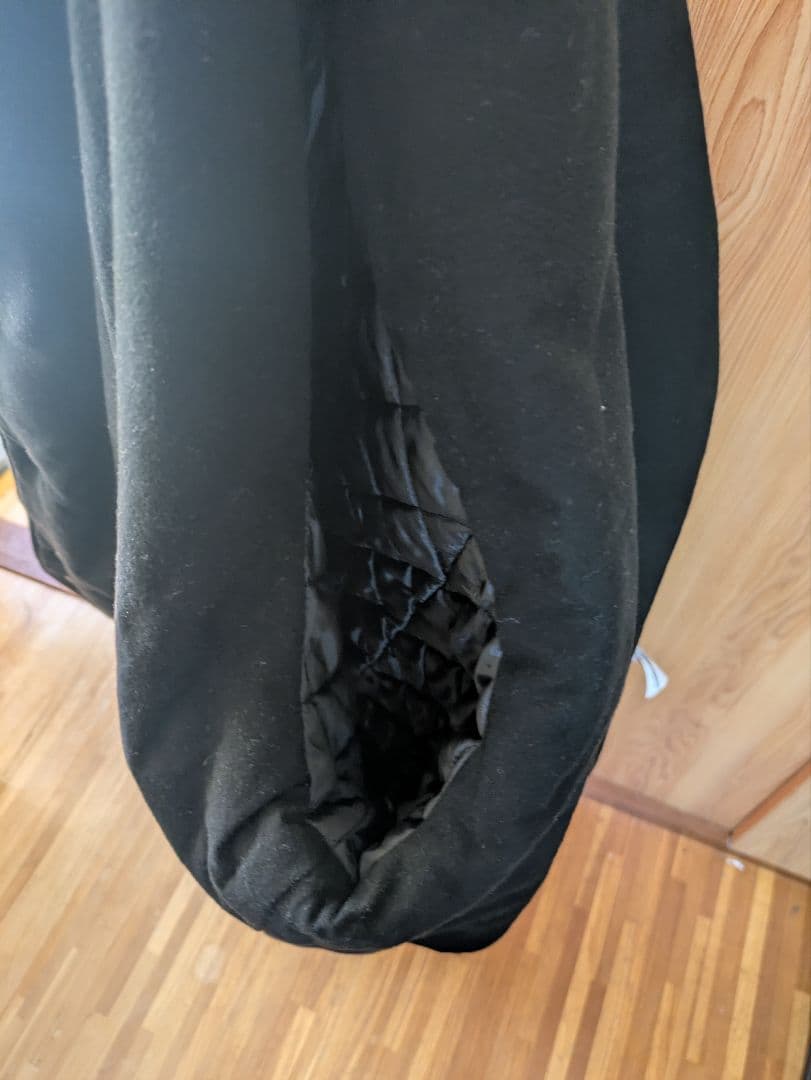 【新品未使用2XL】HUMAN MADE スタジャン