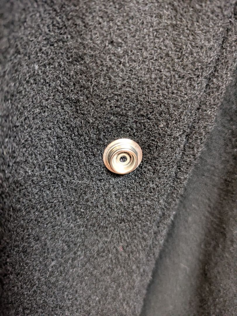 【新品未使用2XL】HUMAN MADE スタジャン