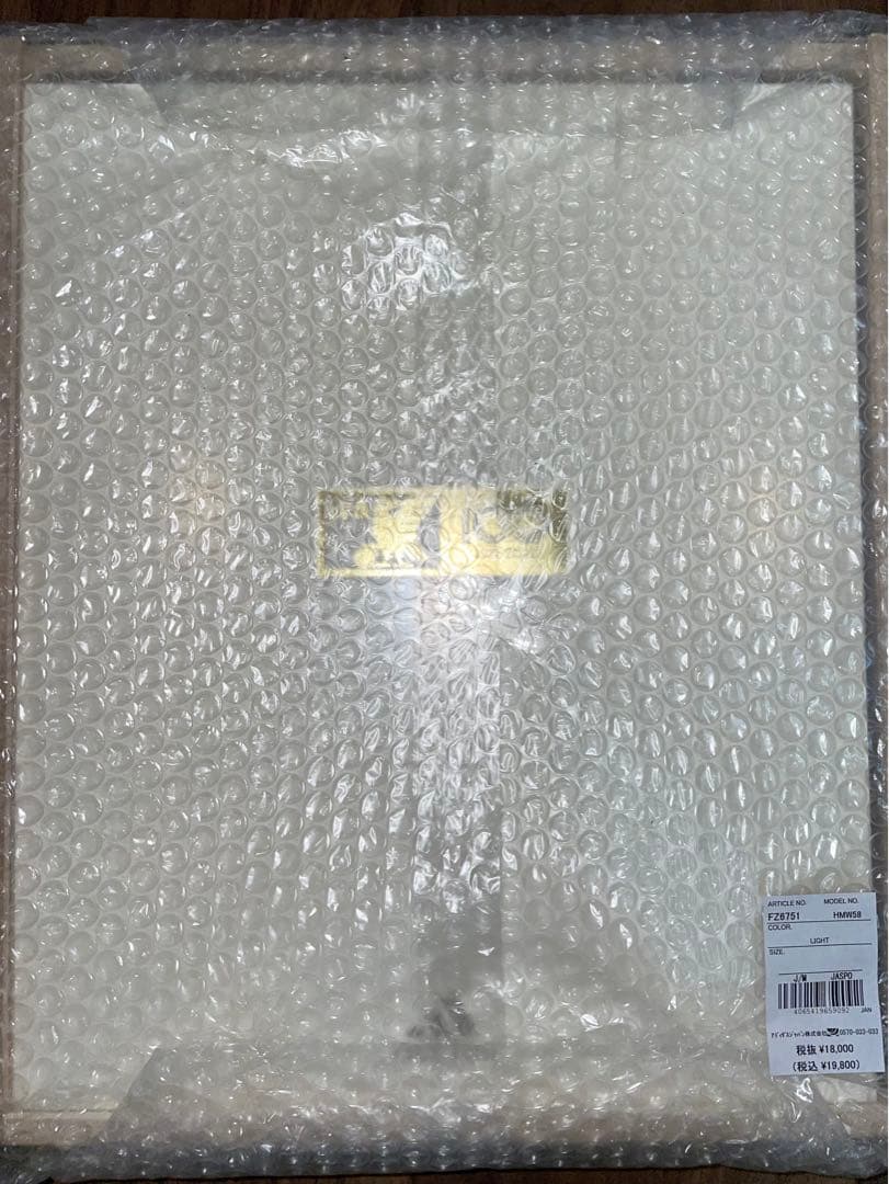 【新品】【Mサイズ】サッカー日本代表 100 周年アニバーサリーユニフォーム