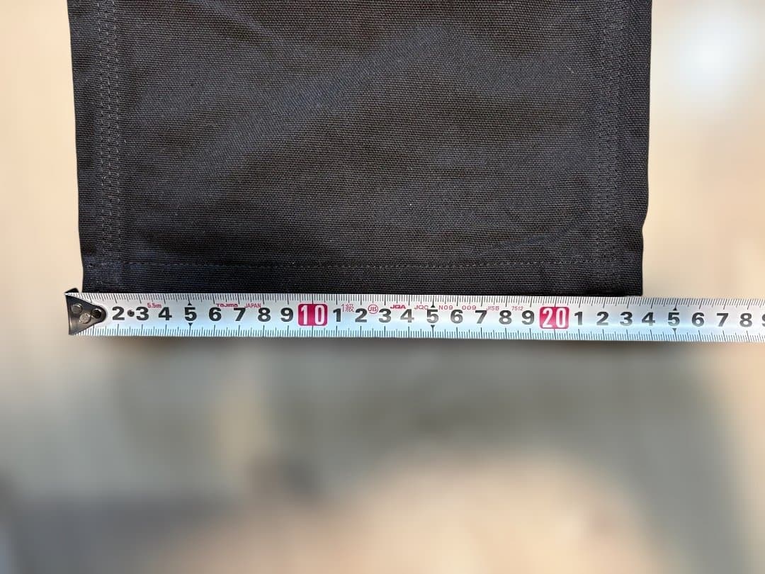 Carhartt B01 ダブルニーペインターパンツ [34x30]