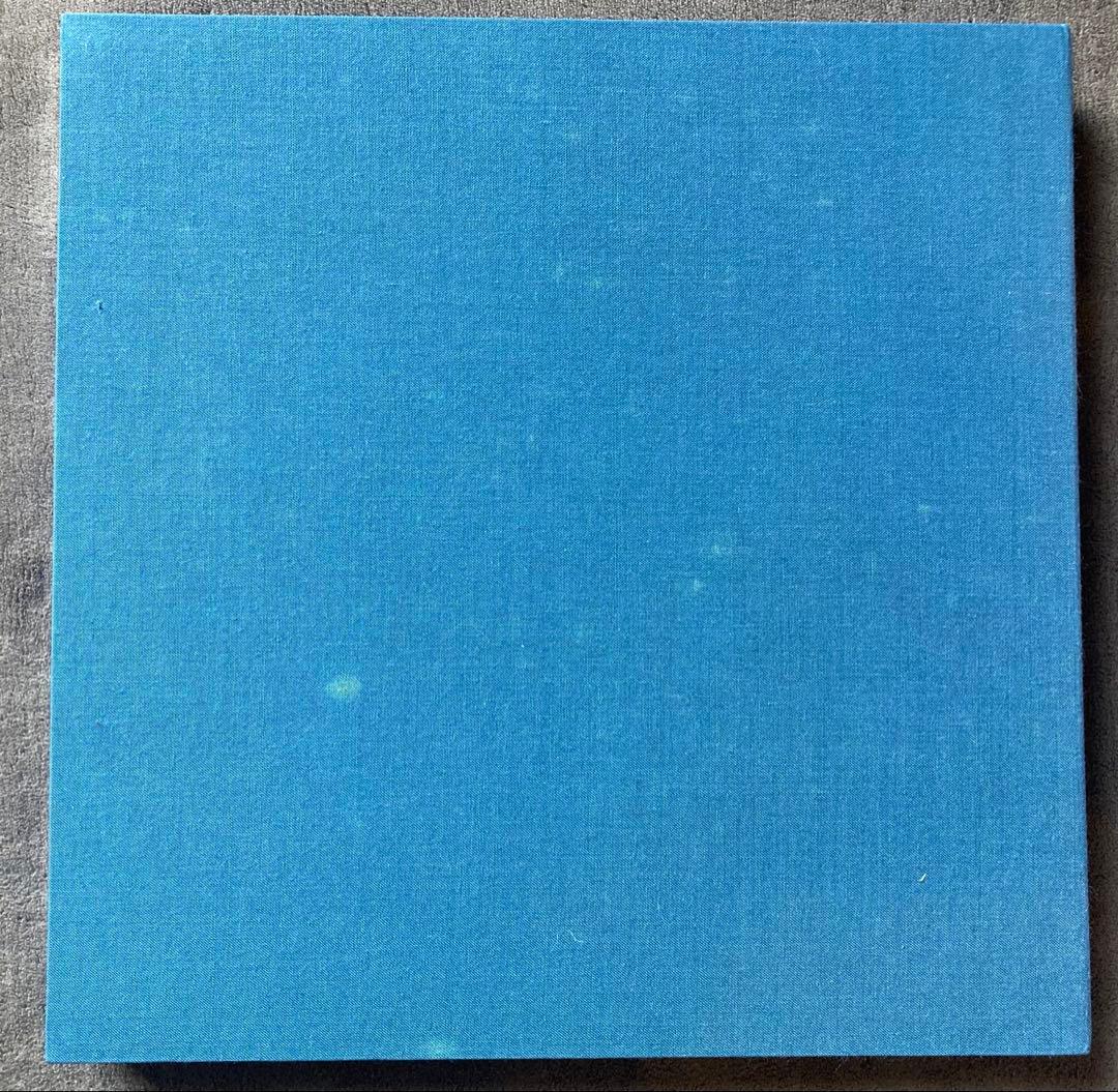 クラシック音楽史大系 レコード　全10冊セット揃い　★