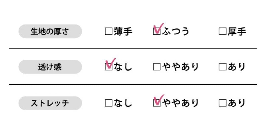 SOBRE ソブレ ラインブレードクラシカルワンピース キャバドレス Lサイズ