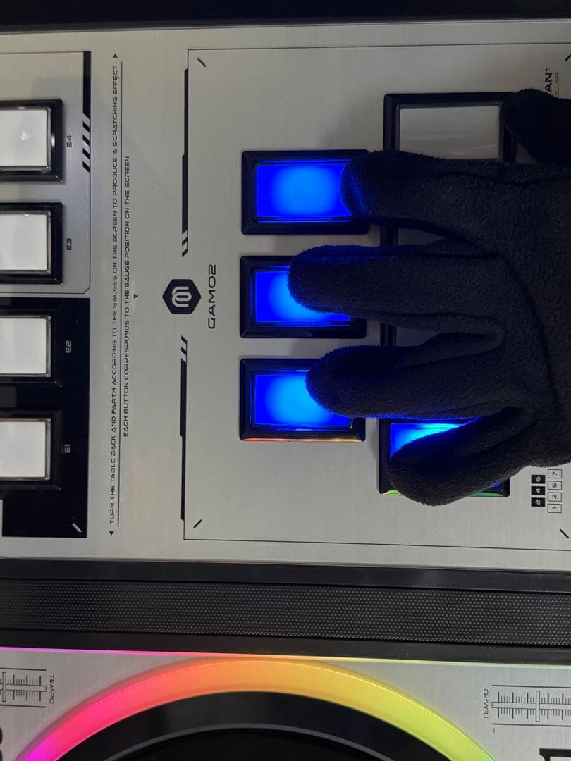 【値下げしました】フェニックスワン