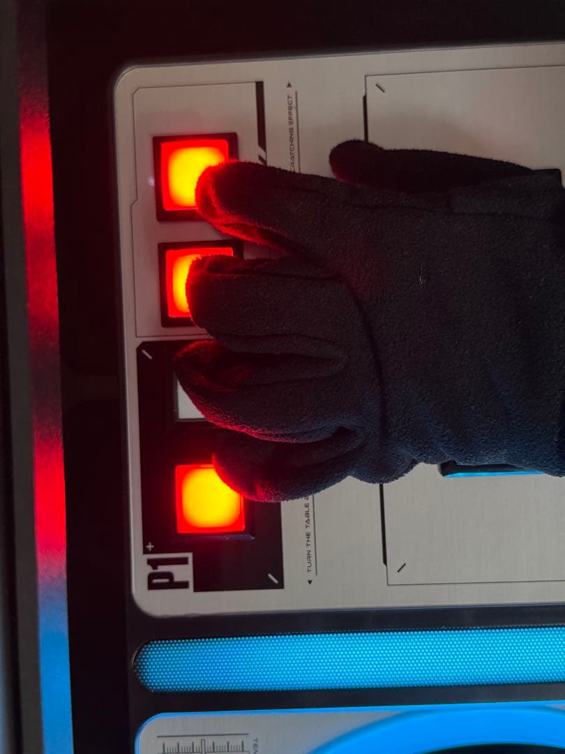 【値下げしました】フェニックスワン