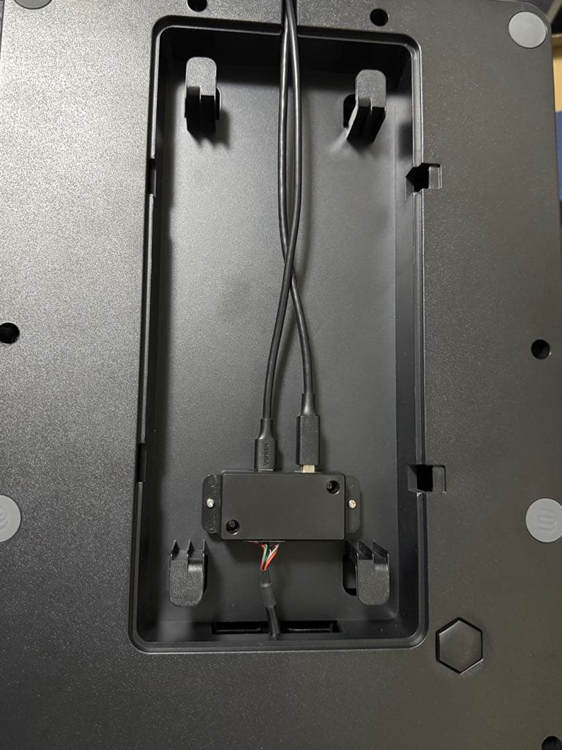 【値下げしました】フェニックスワン