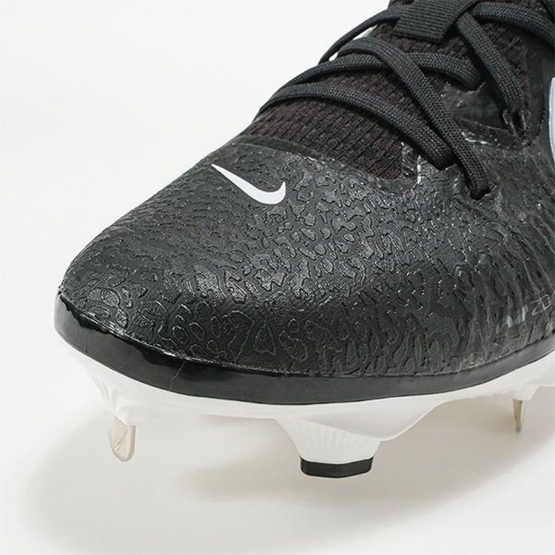 ナイキ 金具 アルファ ハラチ ネクスト 25 野球 スパイク 靴 シューズ g
