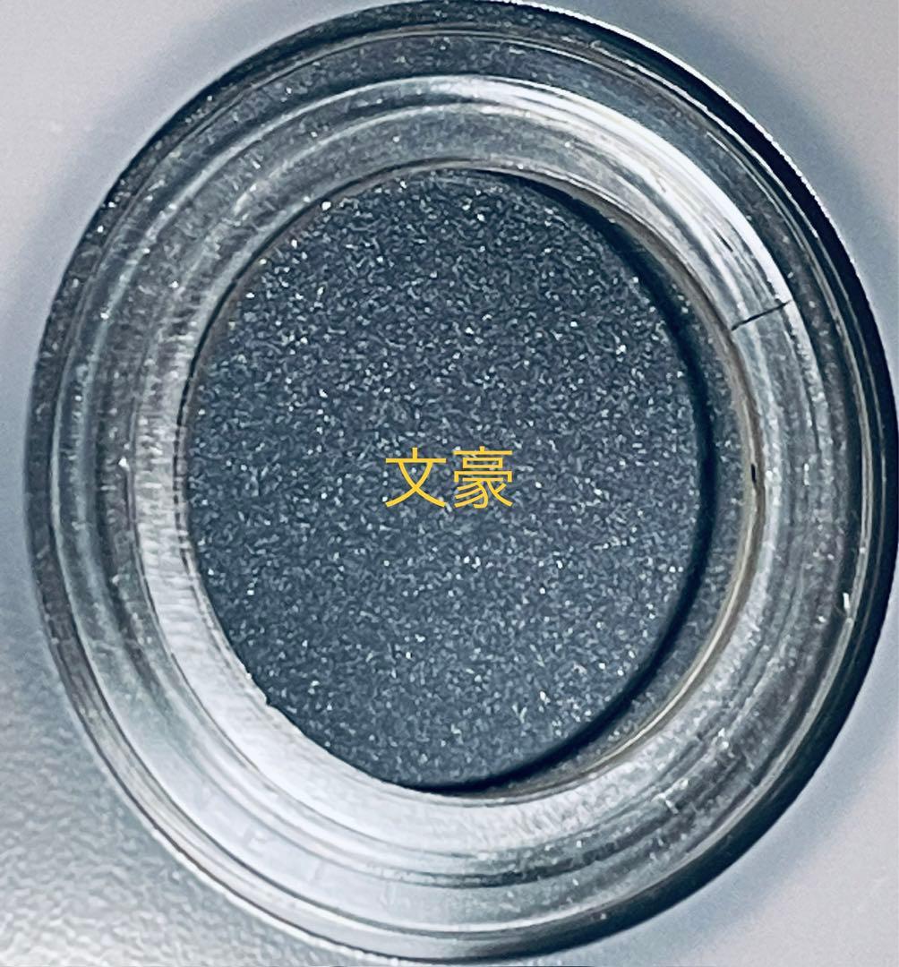 文豪ストレイドッグス　全１６巻+ DEAD APPLE 全巻　DVD