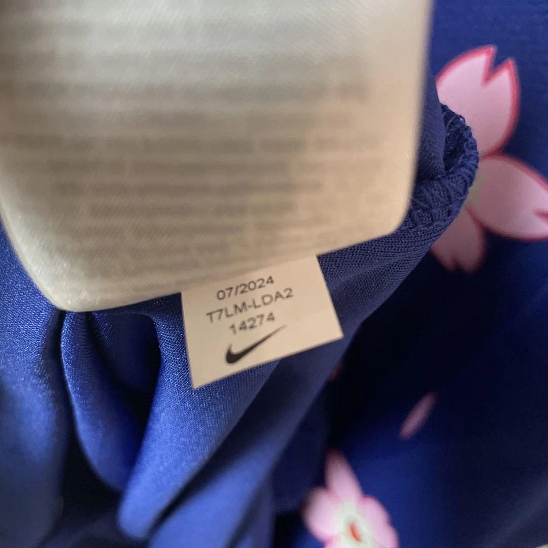 村上隆 MLB Tokyo Series COMPLEX限定 ユニフォーム　M