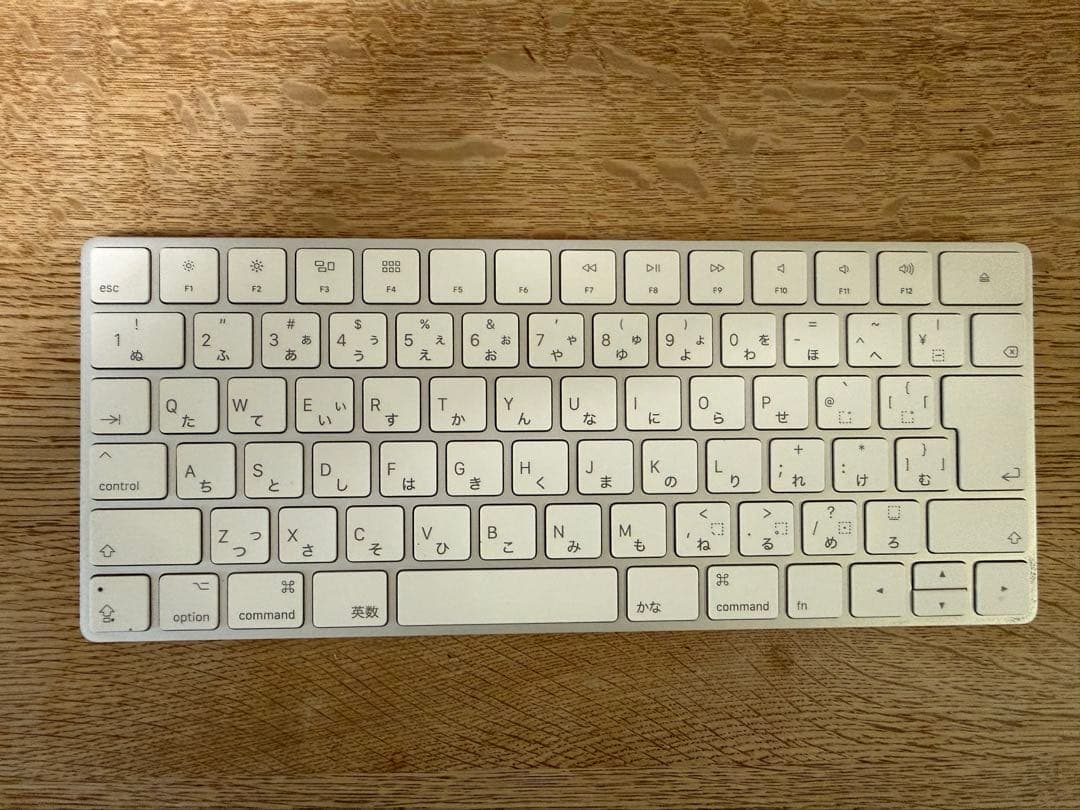 Apple iMac 27インチ, 2017/40GB/Fusion 1TB