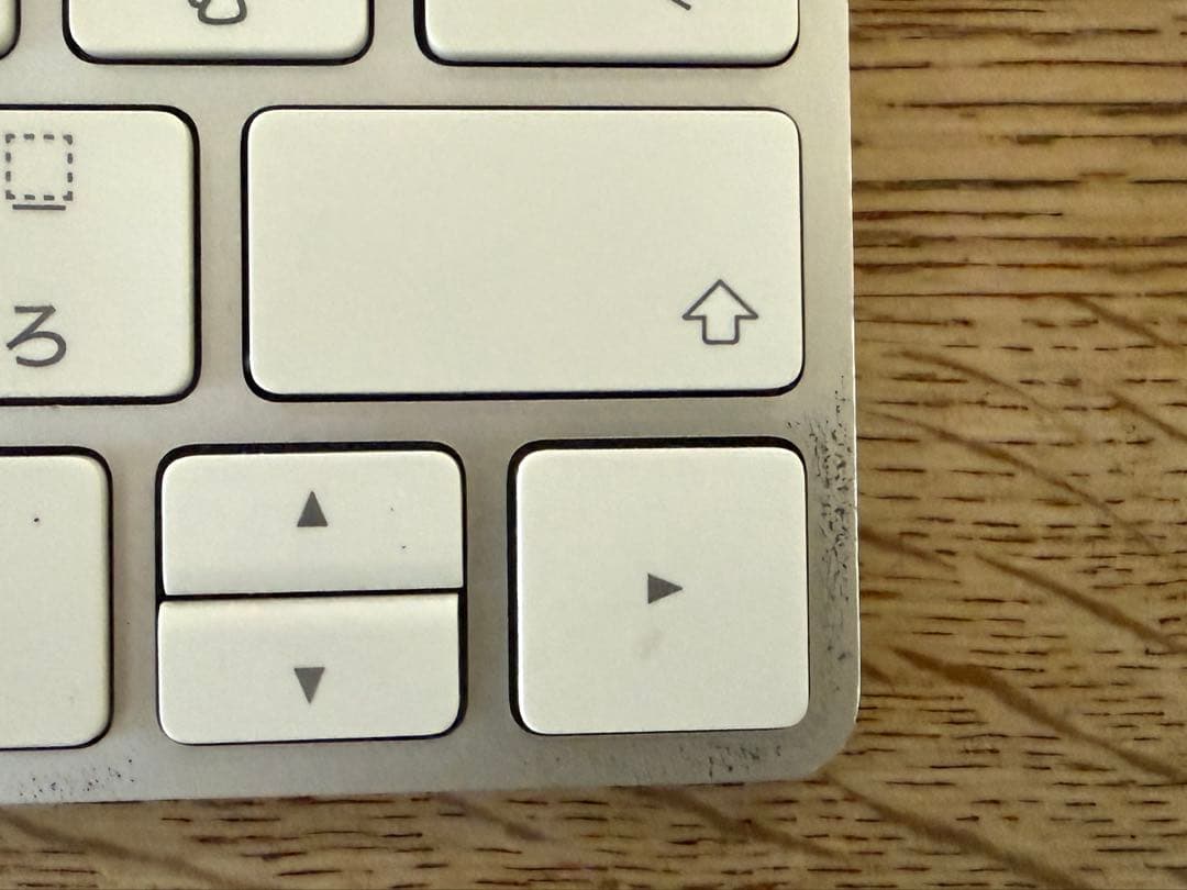 Apple iMac 27インチ, 2017/40GB/Fusion 1TB