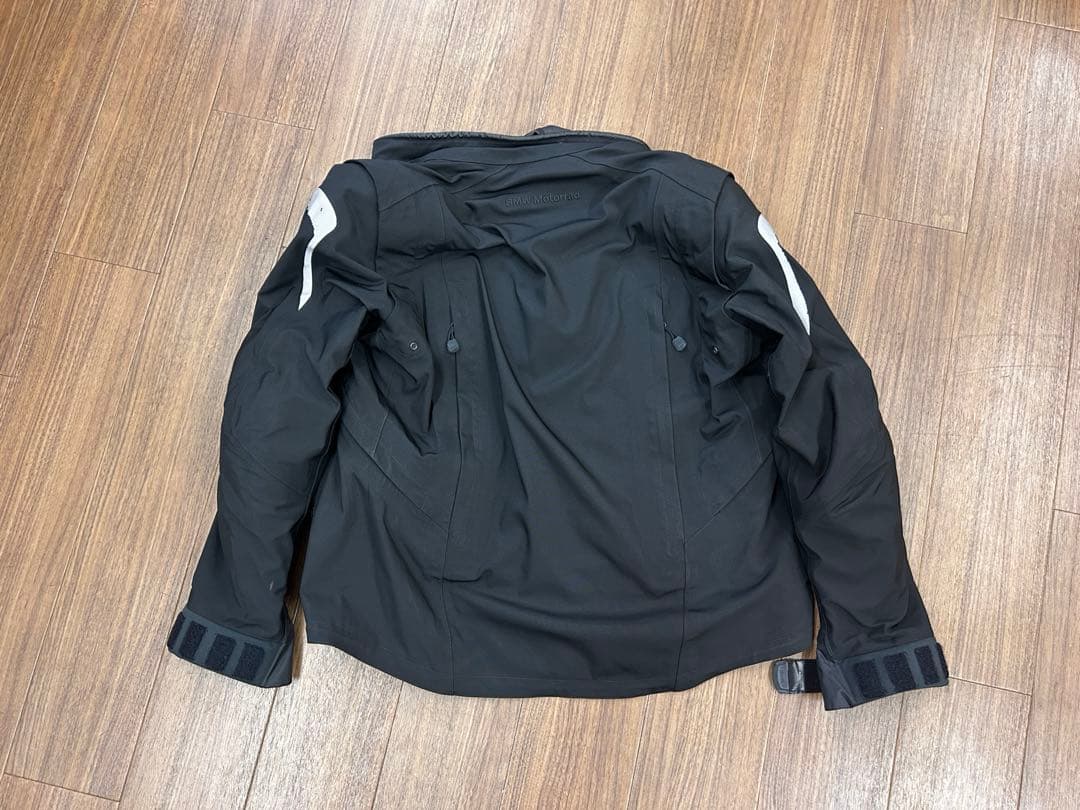  motorrad Tourshell サイズ48 インナー無し　最終価格