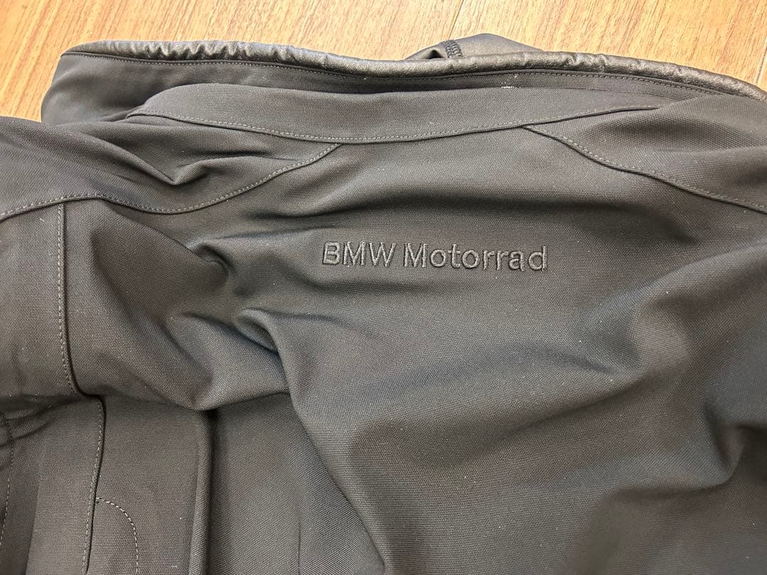  motorrad Tourshell サイズ48 インナー無し　最終価格