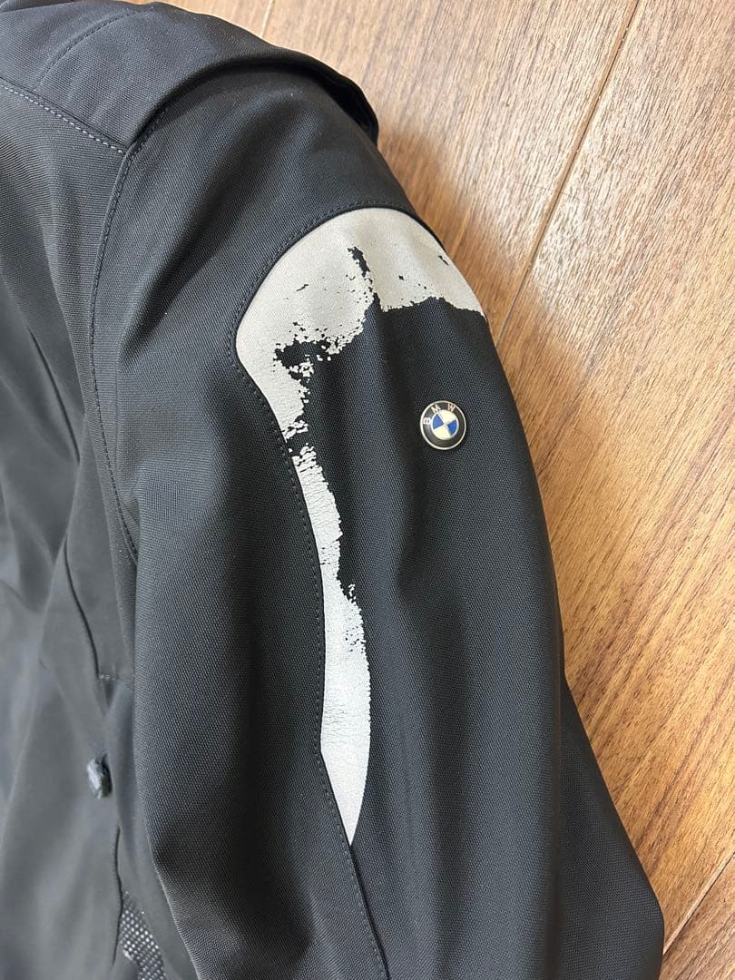  motorrad Tourshell サイズ48 インナー無し　最終価格