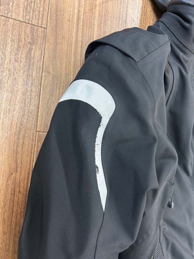  motorrad Tourshell サイズ48 インナー無し　最終価格