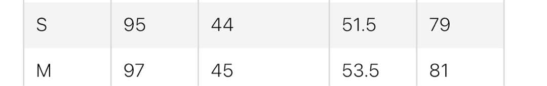 UNIQLO パフテックロングコートリラックスフィット　BLACK S