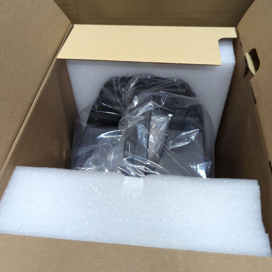 ポータブル電源 407Wh/110000mAH大容量 ポータブルバッテリー家庭用